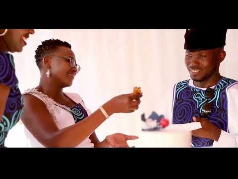 Hellena nyar joluo mong'erito Hera _ lady mercy_ official video