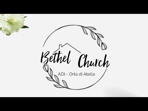 Pronti ad affrontare il deserto. | Vangelo di Matteo 4:1-4 | Past. Dario Iazzetta