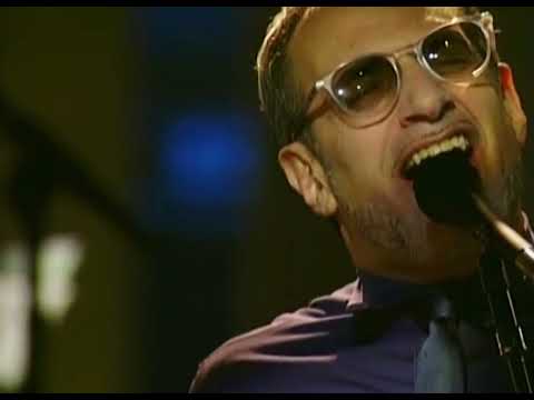 Cousin Dupree - Steely Dan