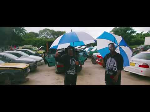 holy ten X crooger (jenjere)