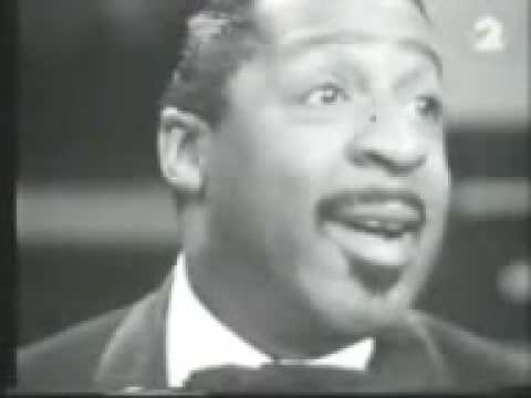 Erroll Garner 