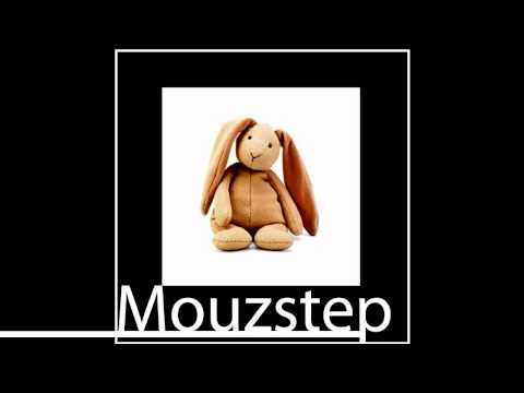 MouZStep ft. CNBeats - Are We The Best?