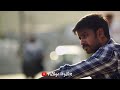 Vella Manam Ulla Machan ️ Tamil Classic WhatsApp Status From Village Egiles YT ️