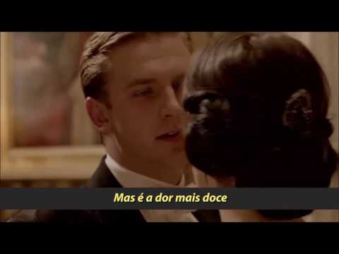 Paloma Faith - Only Love Can Hurt Like This (só o amor pode machucar assim)