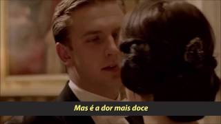 Paloma Faith - Only Love Can Hurt Like This (só o amor pode machucar assim)