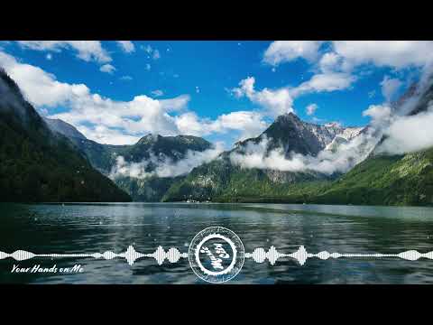 NIGHTCAP FEAT. VICKI VOX - Your Hands on Me