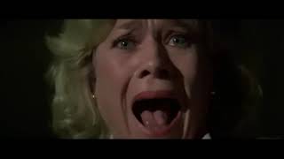 Overkill - The Beast Within (Live)