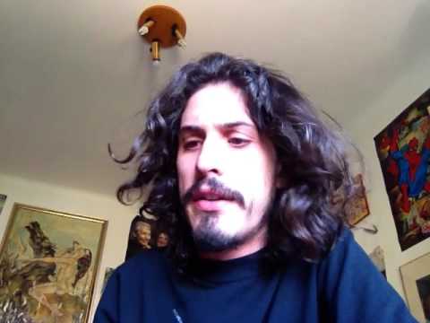 L'ispettore Coliandro a fumetti - Carlo Lucarelli e Onofrio Catacchio