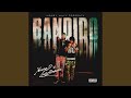 Bandido