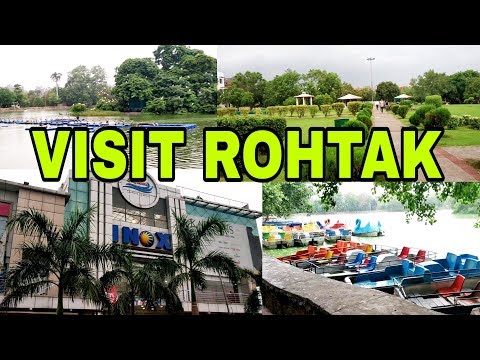 download lagu mp3 mp4 Citi Max Cinema Rohtak Haryana, download lagu Citi Max Cinema Rohtak Haryana gratis, unduh video klip Citi Max Cinema Rohtak Haryana