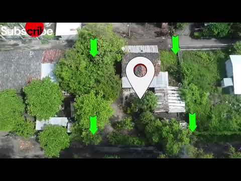 # 83 CASERIO AMATEPE!! SAN LUIS TALPA ,$41 MIL NEGOCIABLES, BONITA PROPIEDAD, YA CON  CASA ,AGUA & +