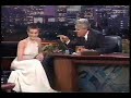 Sinead O'Connor - Jealous + interview - 2000-08-15