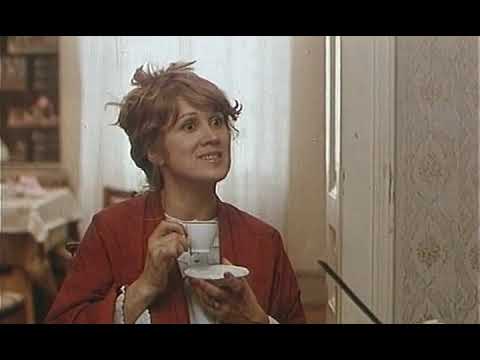 Tesna koža 1 - (1982) - Ceo Film