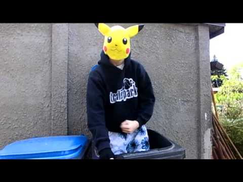 rapchu VBT 2013 Vr2 vs IFate