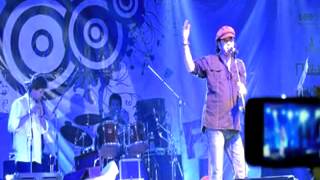 tum se hi mohit chauhan live