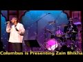 Zain Bhikha Live Mountains Of Makkah