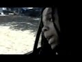 Hurricane Wisdom Slow Down Official Video