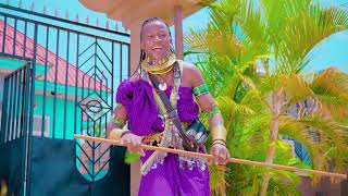 Download lagu MOTONKALI   LUCHAGULA -HALAWA_0787 975 844_PRD MBASHA STUDIO mp3