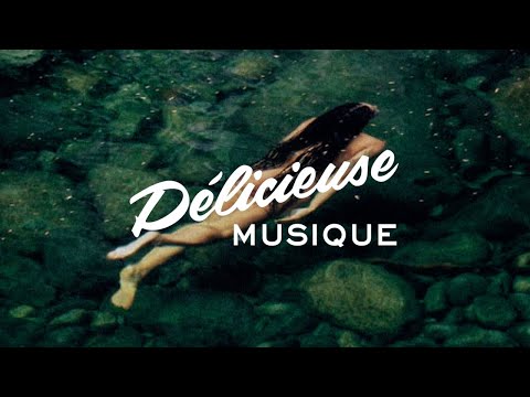 SJU - Nye Sko (Olefonken​'​s Sole Service Mix)