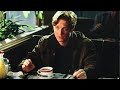 1997 Mr Jealousy When Love Turns Into A Full Time Surveillance Operation