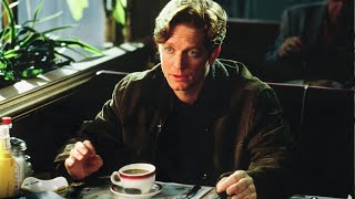 Download lagu 1997 - Mr. Jealousy - When love turns into a full-time surveillance operation! mp3 Download lagu 1997 - Mr. Jealousy - When love turns into a full-time surveillance operation! mp3