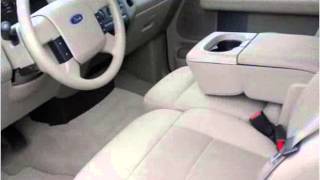 preview picture of video '2004 Ford F-150 Used Cars Meridianville AL'