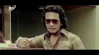 Download lagu 135 Juta --- Rhoma irama dan Soneta Group Soundtrack Film/ Gitar Tua 1976 mp3 Download lagu 135 Juta --- Rhoma irama dan Soneta Group Soundtrack Film/ Gitar Tua 1976 mp3