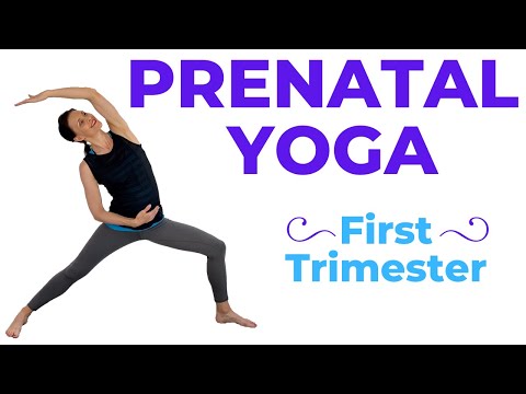 First Trimester Pregnancy Pilates Exercises Pilates For A Fit Pregnancy