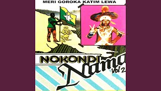 Download lagu Safanaga Panai mp3