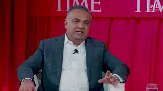 Parody: YouTube CEO Neal Mohan Admits Why They Banned Creators