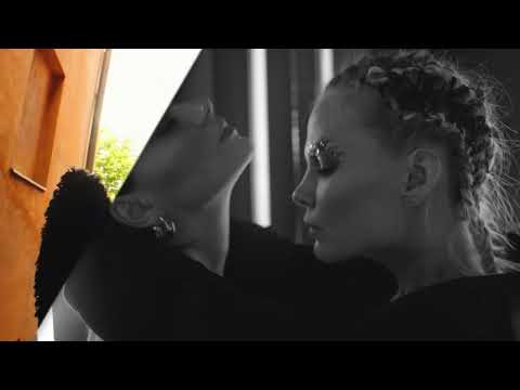 Bones & Eddy Baker  - LooseScrew SEE Pro Remix