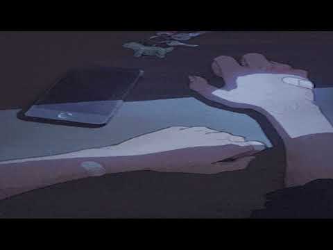 "The Freshmen" - The Verve Pipe (Slowed to Perfection)