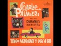 Son Sasonao - CHARLIE PALMIERI