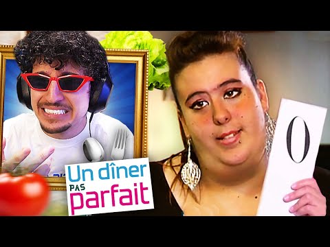 Ce diner qui a marqué les français