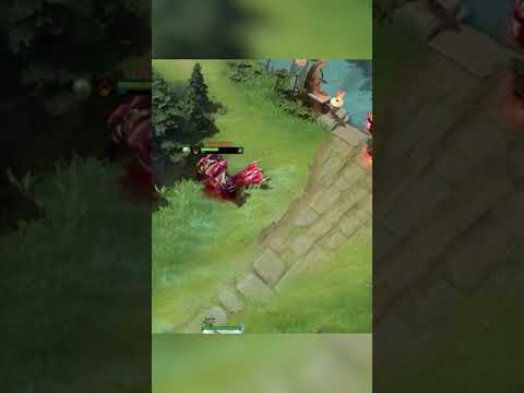 Topson Shadow Demon Vs SF Mid Next Level Dota