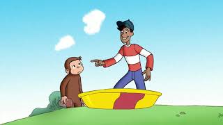 كرتون باللغه الانجليزية بدون موسيقى