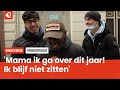 Hoe commercieel is Moederdag: 'Veel leuker iets te krijgen dat zelf geknutseld is'