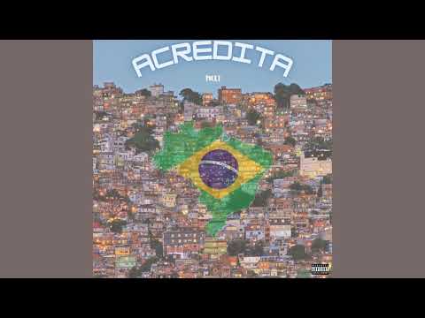 ACREDITA (TIO MAGRO & MC VL 019)