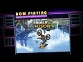 Trials Fusion - Now Playing