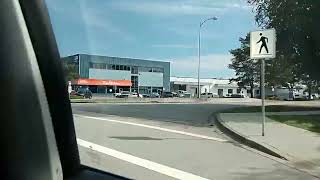 海外投資 アドバイザー カナダ バンクーバー