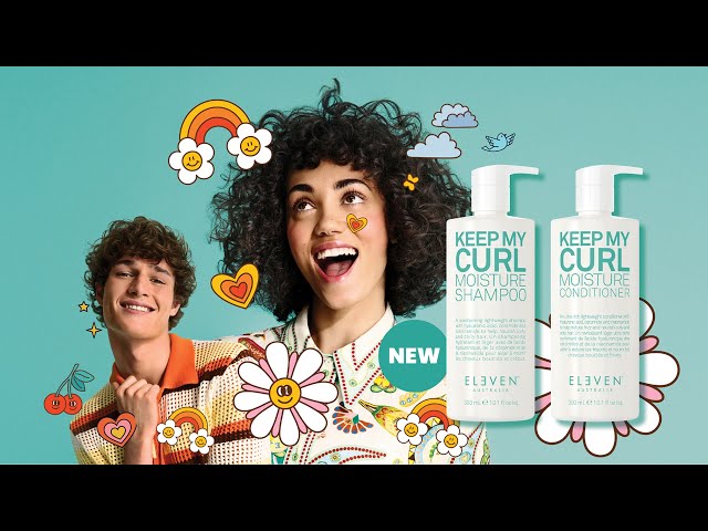 Youtube - Chez Vicky coiffure