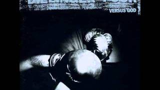 Dillinger Four - &quot;Get Your Study Hall Outta My Recess&quot;