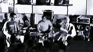 The Gamits - Last Of The Mullets 03/04/2000 - Where Were You VHS Comp