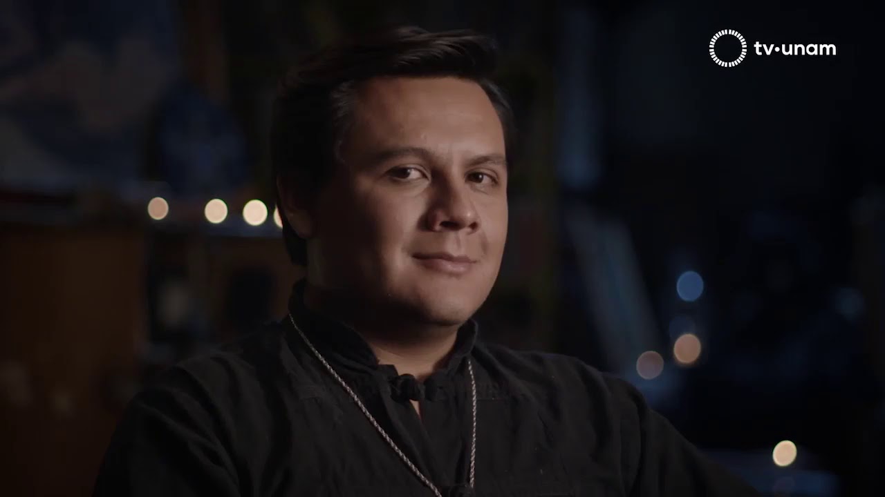 Conversos - Capítulo 5: Wicca y otras formas de magia espiritual