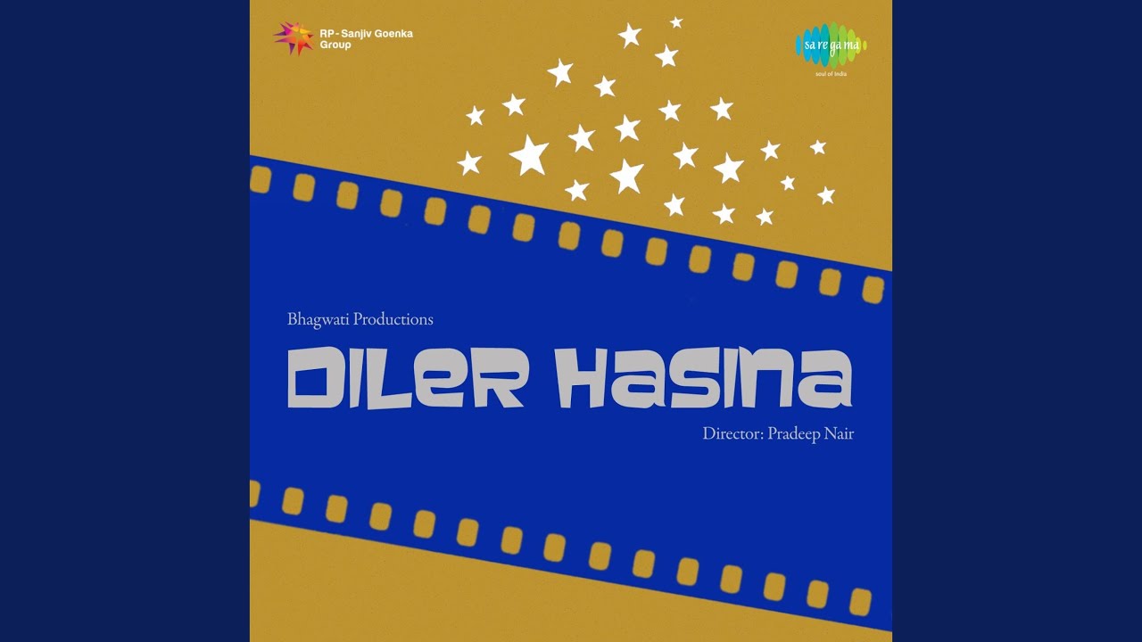 O Manchali Akad Ke Chale Lyrics | Diler Hasina | Mahendra Kapoor | Iqbal