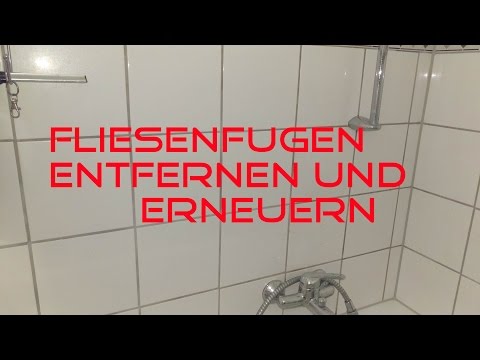 Knusprige Ellbogengelenke, die tun Behandlung von degenerativen Erkrankungen des Gebärmutterhalses Plattenvorrichtungen DENAS