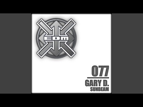 Sunbeam (Remastered)