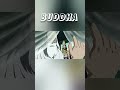 Main Is Jagat Ka Svaamee Ho Buddha The Great Departure Anime Buddha Sidhart Anime Goku