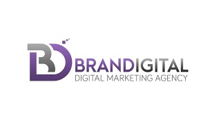 Brandigital Marketing Agency - Video - 1
