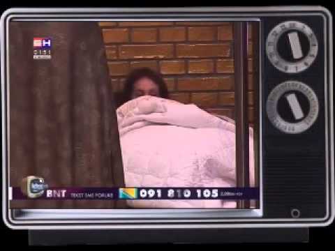 Slavko & Ava Karabatić - Veliki Brat VIP 5 (20.04.2013.).mp4